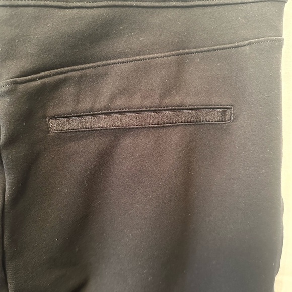 Spanx Perfect Pants Women’s THESE ARE SOLD - Picture 9 of 12